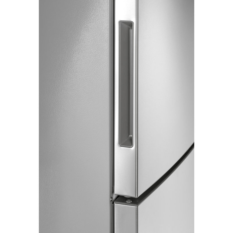 Haier 28" Counter Depth Bottom Freezer ENERGY STAR 15 cu. ft